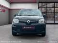 Renault Twingo III SCe 65 Zen Noir - thumbnail 8