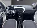 Renault Twingo III SCe 65 Zen Noir - thumbnail 2