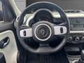 Renault Twingo III SCe 65 Zen Noir - thumbnail 13