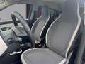 Renault Twingo III SCe 65 Zen Noir - thumbnail 9