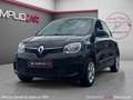 Renault Twingo III SCe 65 Zen Noir - thumbnail 4