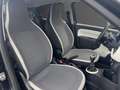 Renault Twingo III SCe 65 Zen Noir - thumbnail 10