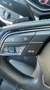 Audi A5 190cv s line full Zwart - thumbnail 27
