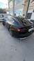Audi A5 190cv s line full Schwarz - thumbnail 5