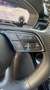 Audi A5 190cv s line full Zwart - thumbnail 23