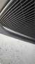 Audi A5 190cv s line full Schwarz - thumbnail 16