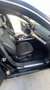 Audi A5 190cv s line full Zwart - thumbnail 16