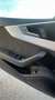 Audi A5 190cv s line full Schwarz - thumbnail 17