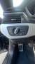 Audi A5 190cv s line full Zwart - thumbnail 4