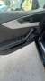 Audi A5 190cv s line full Schwarz - thumbnail 13