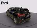 Ford Focus 1.0t ecoboost h ST-Line X 125cv Nero - thumbnail 13