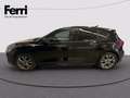 Ford Focus 1.0t ecoboost h ST-Line X 125cv Nero - thumbnail 3