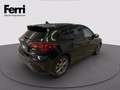 Ford Focus 1.0t ecoboost h ST-Line X 125cv Nero - thumbnail 4