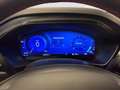 Ford Focus 1.0t ecoboost h ST-Line X 125cv Nero - thumbnail 11