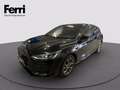 Ford Focus 1.0t ecoboost h ST-Line X 125cv Nero - thumbnail 1