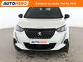 Peugeot 2008 1.2 PureTech GT Blanco - thumbnail 9
