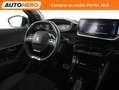 Peugeot 2008 1.2 PureTech GT Blanco - thumbnail 14