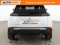 Peugeot 2008 1.2 PureTech GT Blanco - thumbnail 5