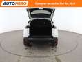 Peugeot 2008 1.2 PureTech GT Blanco - thumbnail 17