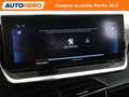 Peugeot 2008 1.2 PureTech GT Blanco - thumbnail 23