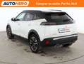 Peugeot 2008 1.2 PureTech GT Blanco - thumbnail 4
