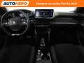 Peugeot 2008 1.2 PureTech GT Blanco - thumbnail 13