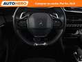 Peugeot 2008 1.2 PureTech GT Blanco - thumbnail 25