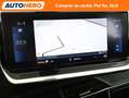Peugeot 2008 1.2 PureTech GT Blanco - thumbnail 20