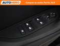 Peugeot 2008 1.2 PureTech GT Blanco - thumbnail 31