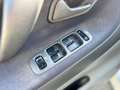 Suzuki Liana 1.6 S-Limited APK|NAP|Airco|Automaat|Elek.Ramen Grijs - thumbnail 10