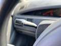 Suzuki Liana 1.6 S-Limited APK|NAP|Airco|Automaat|Elek.Ramen Grigio - thumbnail 14