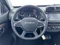 Dacia Spring Electric Extreme*RFK*NAVI*PDCh*uvm Grau - thumbnail 15