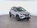 Dacia Spring Electric Extreme*RFK*NAVI*PDCh*uvm Grau - thumbnail 3