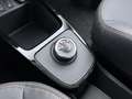 Dacia Spring Electric Extreme*RFK*NAVI*PDCh*uvm Grau - thumbnail 13