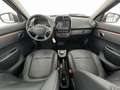 Dacia Spring Electric Extreme*RFK*NAVI*PDCh*uvm Grau - thumbnail 6