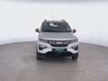 Dacia Spring Electric Extreme*RFK*NAVI*PDCh*uvm Grau - thumbnail 2