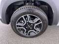 Dacia Spring Electric Extreme*RFK*NAVI*PDCh*uvm Grau - thumbnail 10