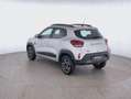 Dacia Spring Electric Extreme*RFK*NAVI*PDCh*uvm Grau - thumbnail 5