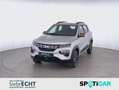 Dacia Spring Electric Extreme*RFK*NAVI*PDCh*uvm Grau - thumbnail 1