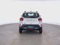 Dacia Spring Electric Extreme*RFK*NAVI*PDCh*uvm Grau - thumbnail 4