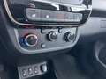 Dacia Spring Electric Extreme*RFK*NAVI*PDCh*uvm Grau - thumbnail 12