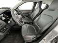 Dacia Spring Electric Extreme*RFK*NAVI*PDCh*uvm Grau - thumbnail 7