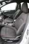 Ford Focus ST Line|Automaat Argent - thumbnail 5