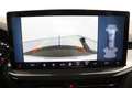 Ford Focus ST Line|Automaat Argent - thumbnail 9