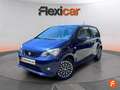 SEAT Mii 1.0 Chic 75 Azul - thumbnail 3