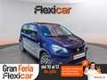 SEAT Mii 1.0 Chic 75 Azul - thumbnail 1