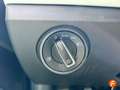 SEAT Mii 1.0 Chic 75 Azul - thumbnail 23