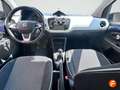 SEAT Mii 1.0 Chic 75 Azul - thumbnail 10