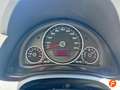 SEAT Mii 1.0 Chic 75 Azul - thumbnail 13