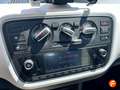 SEAT Mii 1.0 Chic 75 Azul - thumbnail 21